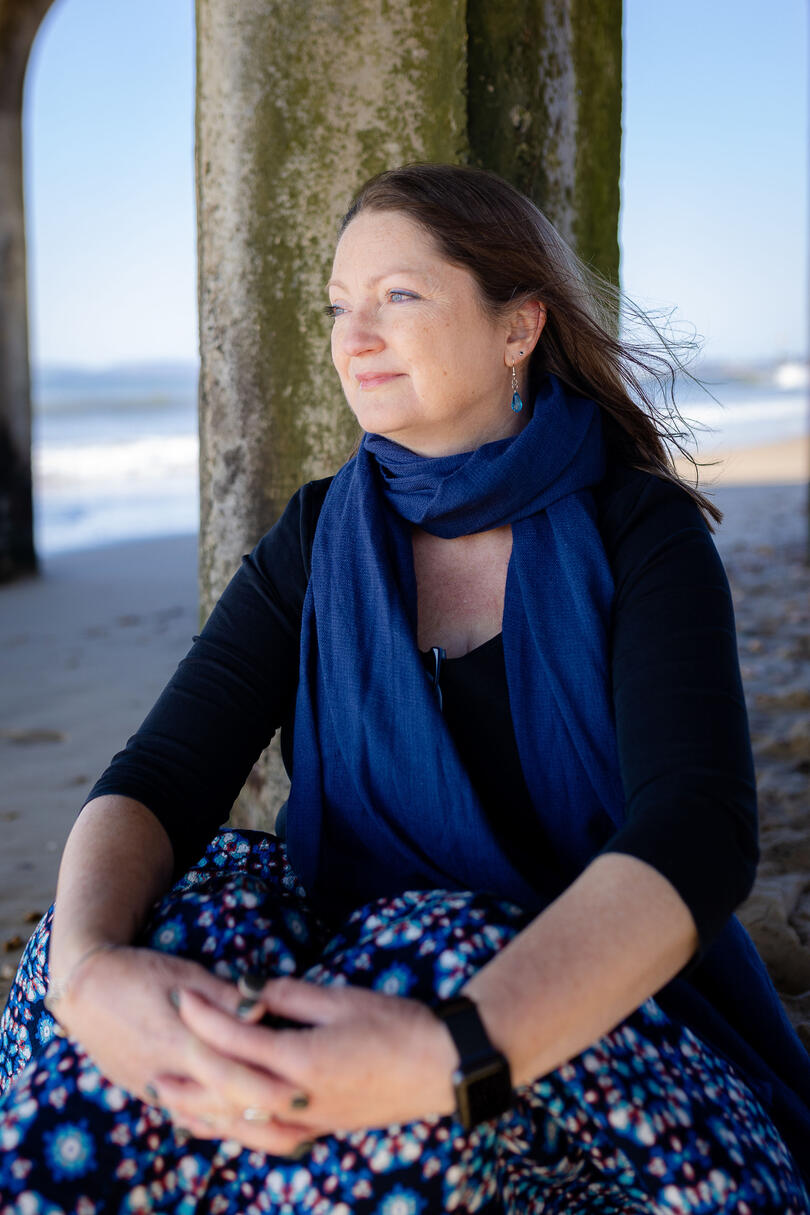 @celineinglephotography